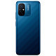 Смартфон Xiaomi Redmi 12C 3/64GB Dual Sim Ocean Blue EU