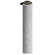 Роликова щітка для пилососу Dreame Aqua10 Ultra Roller Complete/Aqua10 Ultra Roller/Aqua10 Roller/Aqua10 Ultra Roller Master
