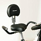 Велотренажер Cecotec DrumFit X-Bike Neo Pro