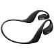 Hавушники JBL Endurance Pace Black (JBLENDUPACEBLKG)