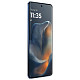 Смартфон Motorola Moto Edge 60 12/256GB Gibraltar Sea (PB7H0018PL)
