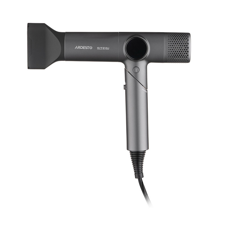 Фен Ardesto HD-Y1000ST