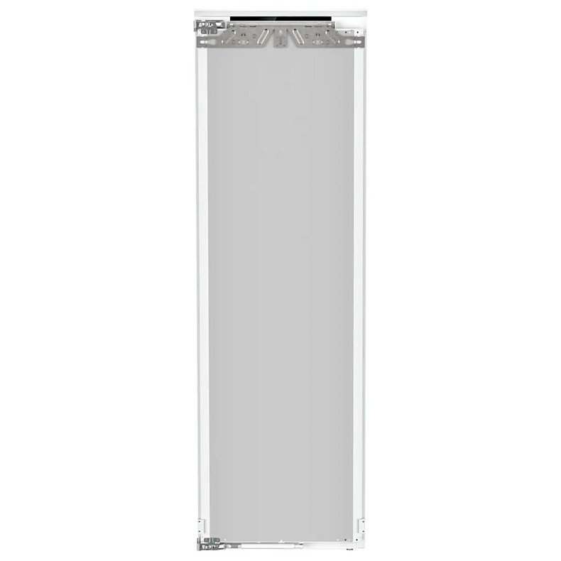 Морозильна камера Liebherr SIFNdi 5178, що вбудовується.