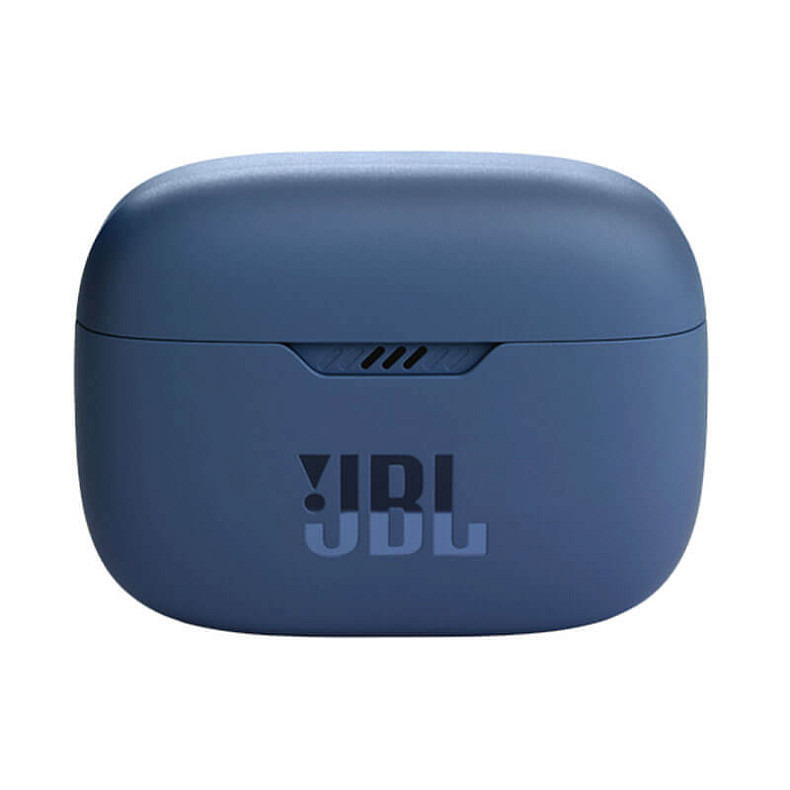 Наушники JBL Tune 230NC TWS Blue (JBLT230NCTWSBLU)