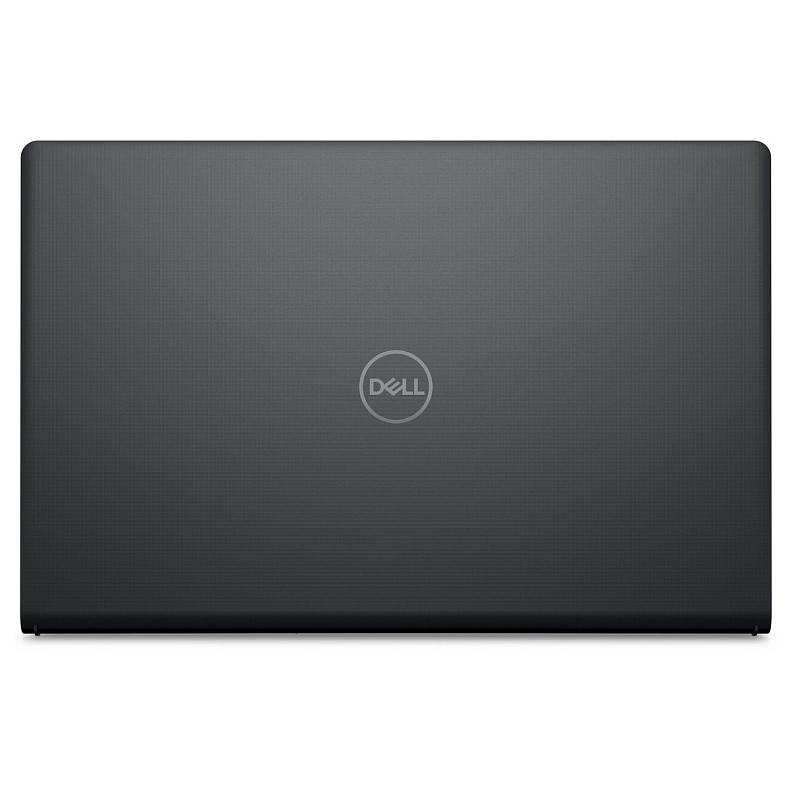 Ноутбук Dell Vostro 3530 15.6" FHD AG, Intel i3-1305U, 8GB, F512GB, UMA, Lin, черный