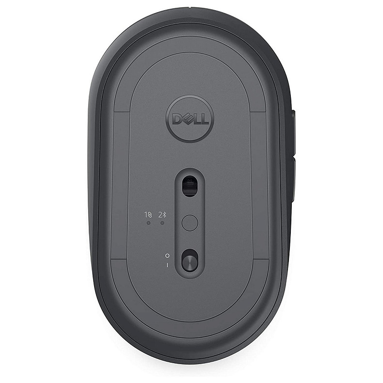 Мишка Dell Pro Wireless Mouse - MS5120W - Titan Gray