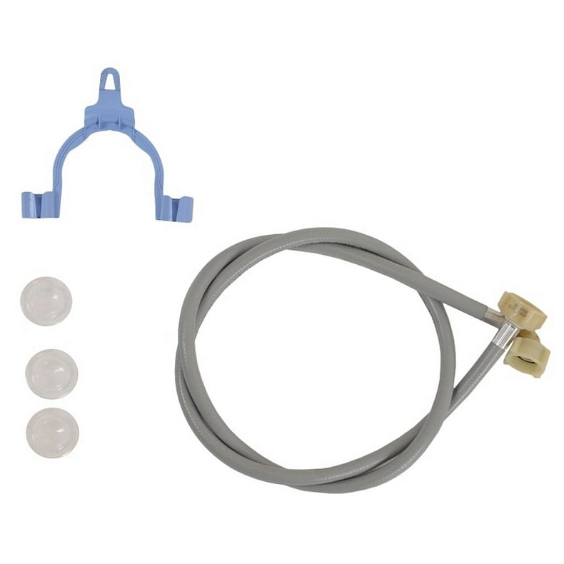 Стиральная машина Beko фронтальная, 6кг, 1000, A+++, 45см, инвертор, белый