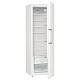 Холодильна камера Gorenje R 619 EEW5