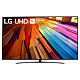 Телевизор LG 86UT81006LA