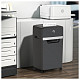Уничтожитель документов HP Pro Shredder 24CC
