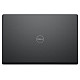 Ноутбук Dell Vostro 3530 15.6" FHD AG, Intel i3-1305U, 8GB, F512GB, UMA, Lin, черный