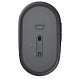 Мишка Dell Pro Wireless Mouse - MS5120W - Titan Gray