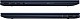 Ноутбук HP EliteBook X Flip G1i 14" 2.5K IPS Ts,400n/U5-228V (4.5)/32Gb/SSD1TB/ArcGr/Подсв/Pen/DOS/Синий