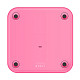 Весы YUNMAI Color Smart Scale Pink (M1302-PK)