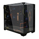 Корпус Lian Li O11 Vision Compact Black (G99.O11VPX.00) без БП