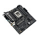 Материнcька плата ASUS TUF GAMING A620AM-PLUS WIFI sAM5 A620 4xDDR5 HDMI DP Wi-Fi BT mATX