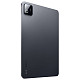 Планшет Xiaomi Pad 8 WiFi 8/256GB Gray (VHU6381EU)
