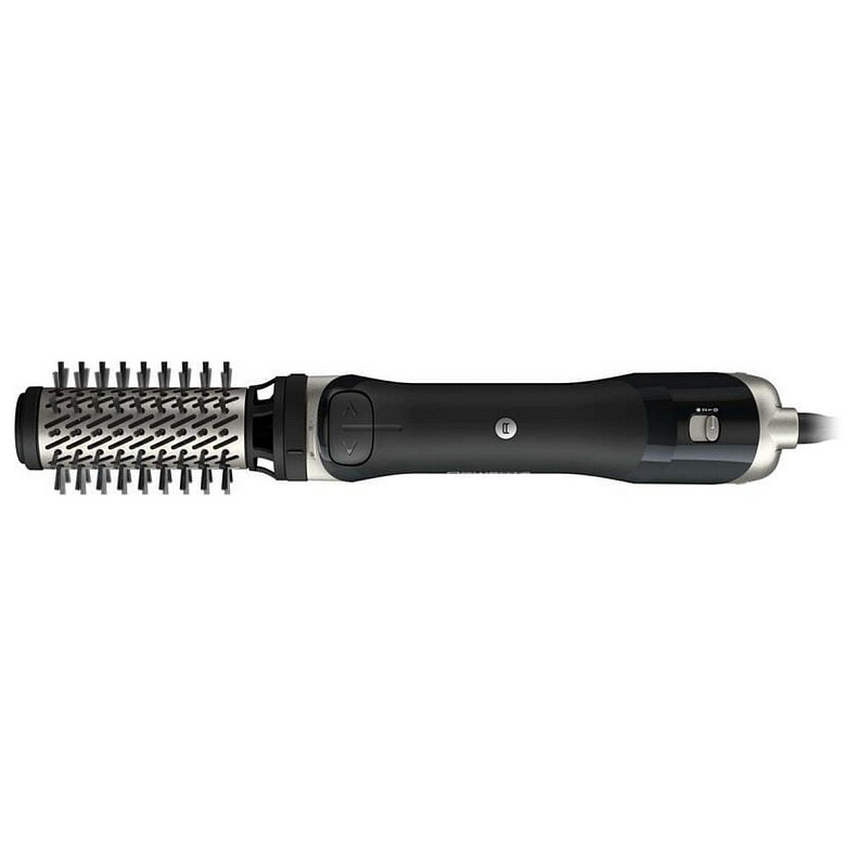 Фен-щітка Rowenta Brush Active UB9530F0