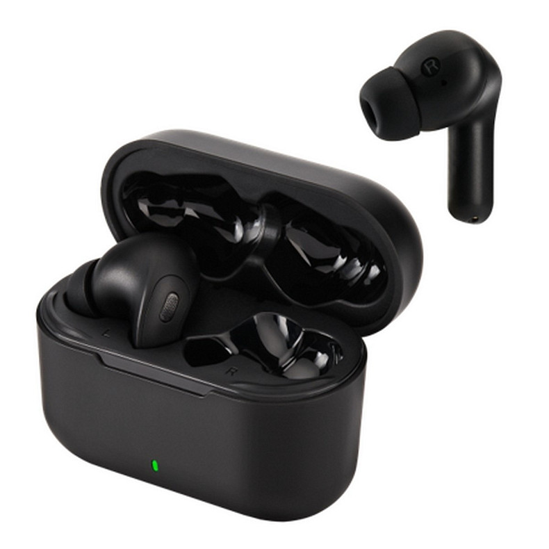 Наушники PANASONIC RZ-B310WDG-K