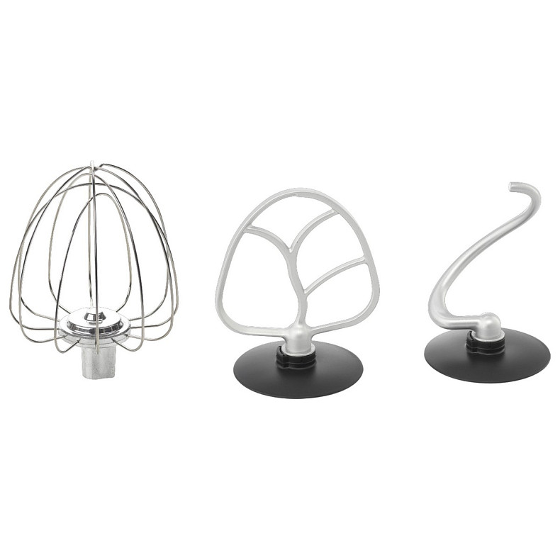 Кухонна машина Gorenje MMC1000SCB