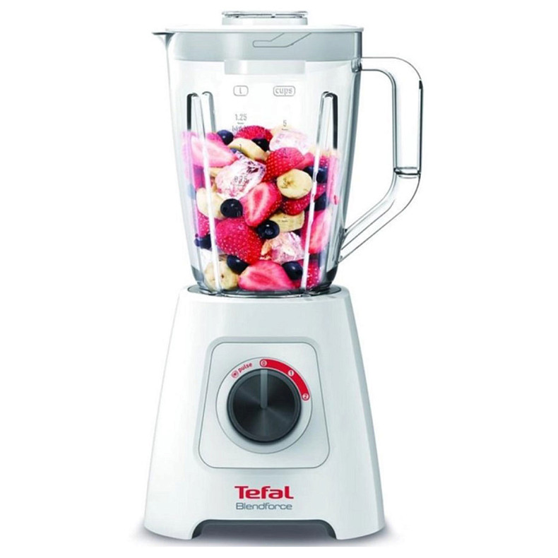 Блендер Tefal BL420131 BlendForce 2