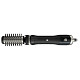 Фен-щітка Rowenta Brush Active UB9530F0