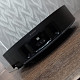Робот-пилосос миючий Dreame MatriX 10 Ultra Black - Уцінка