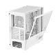 Корпус DeepCool CH560 Digital White (R-CH560-WHAPE4D-G-1)