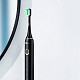 Зубна щітка електрична Xiaomi inFly PT02 Black