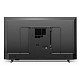 Телевизор PHILIPS 55PUS7609/12