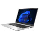 Ноутбук HP EliteBook 630 G10 (735X4AV_V1) Silver
