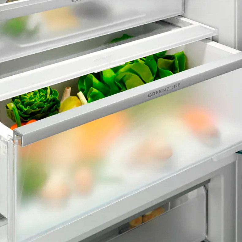 Холодильник вбудований Electrolux ENP7TD75S