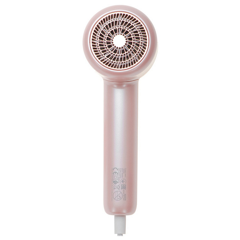 Фэн Adler AD 2279p pink