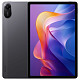 Планшет Xiaomi Redmi Pad 2 6/128Gb 4G (with charger) Grey EU