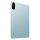Планшет Xiaomi Redmi Pad 2 WiFi 8/256GB Mint Green (VHU5897EU)