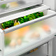 Холодильник вбудований Electrolux ENP7TD75S