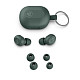 Наушники JLab JBuds Mini Sage Gray (IEUEBJBMINIRSGE124)