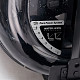 Гребний тренажер Toorx Rower RWX 3000 (RWX-3000)