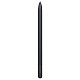 Планшет Samsung Galaxy Tab S7 FE 4/64GB LTE Black (SM-T735NZKASEK)