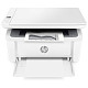 МФУ HP LJ Pro M141w Wi-Fi