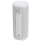 Портативна акустика JBL GRIP White (JBLGRIPWHT)