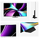 Телевизор HISENSE 55A85Q