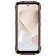 Смартфон Blackview BV8200 12/256GB Orange EU