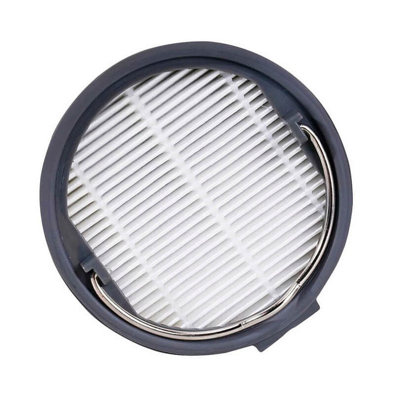 Фильтр HEPA для Jimmy JV63 / JV65