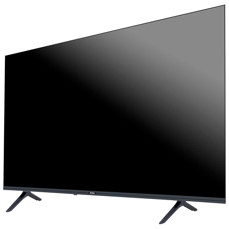 Телевизор Grifon Diva DV55USB