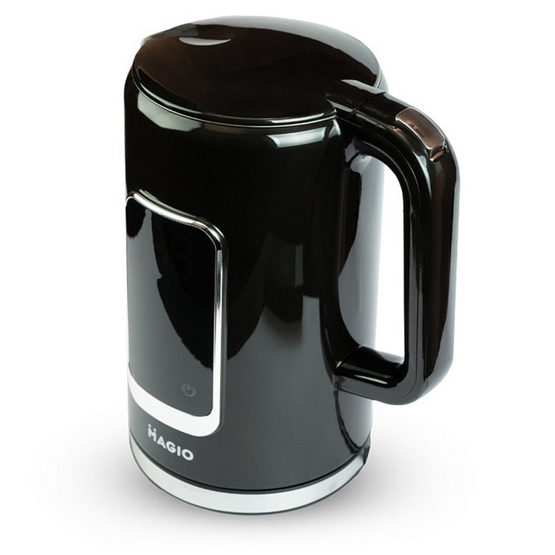 Электрочайник Magio MG-511