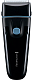 Электрическая бритва Remington F7 Style F7000, синий