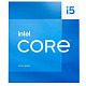 Процессор Intel Core i5 13500 2.5GHz 24MB Box (BX8071513500)