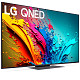 Телевизор LG 55QNED86T6A