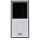 Корпус 1stPlayer IF8-WH-4FO7-14-W White